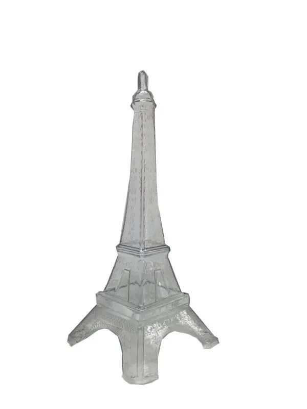 Tour Eiffel, 205 mm - image 1