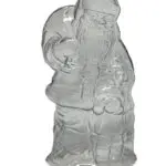 Santa Claus, 210 mm - thumbnail 2