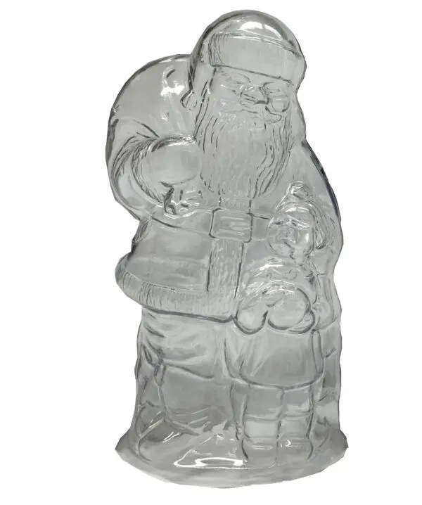 Santa Claus, 210 mm - image 2