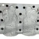 Santa Claus, 210 mm - thumbnail 1