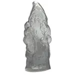 Weihnachtsmann, 185 mm – Vorschaubild 2
