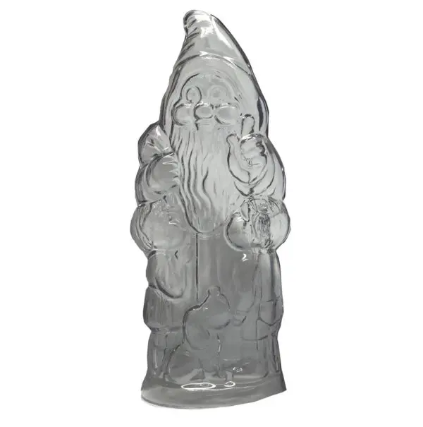 Weihnachtsmann, 185 mm – Bild 2