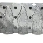 Weihnachtsmann, 185 mm – Vorschaubild 1