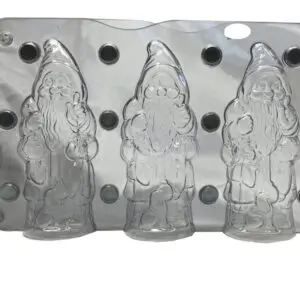 Weihnachtsmann, 185 mm