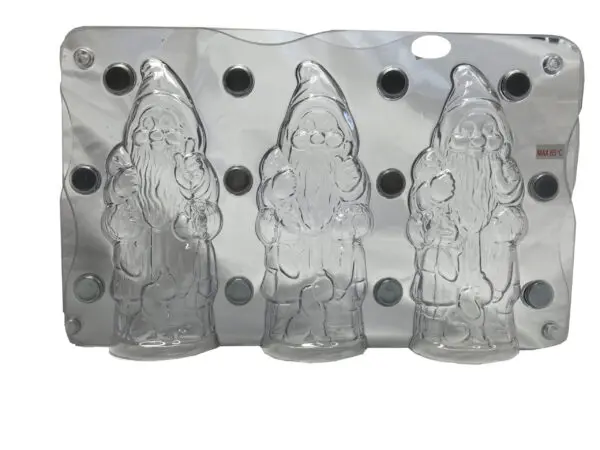 Weihnachtsmann, 185 mm – Bild 1