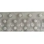 Weihnachtsmann, 80 mm – Vorschaubild 1