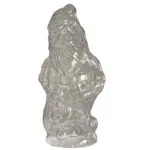 Père Noël, 210 mm - miniature 2