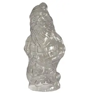 Santa Claus, 110 mm
