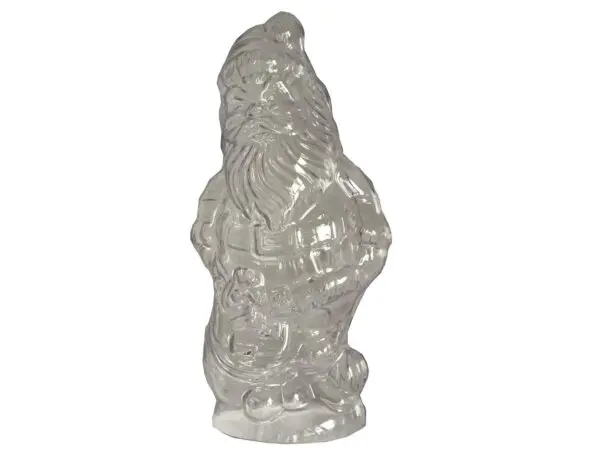 Père Noël, 210 mm - image 2