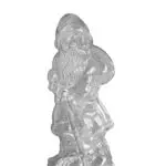 Père Noël, 185 mm - miniature 2