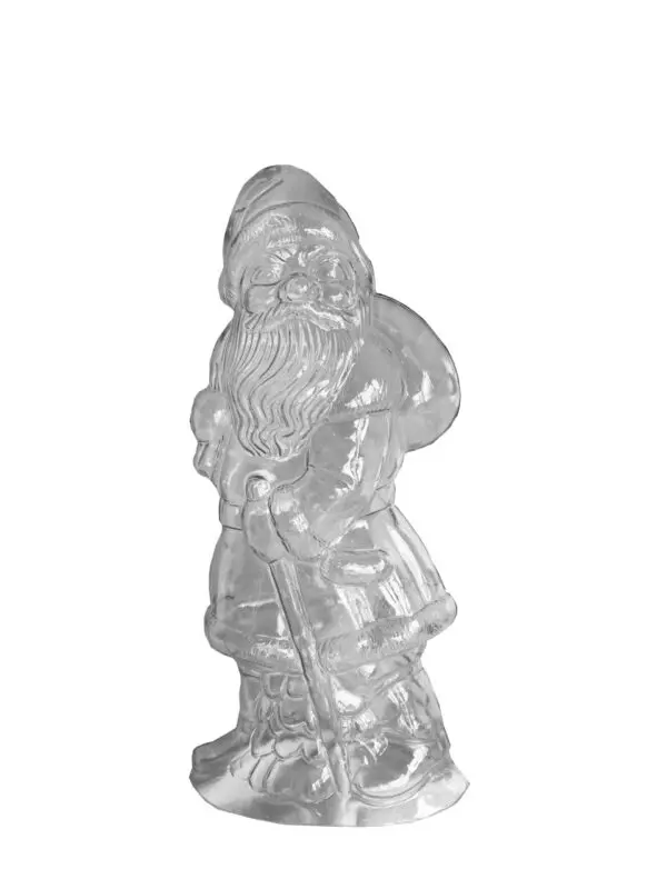 Père Noël, 185 mm - image 2