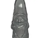 Père Noël, 95 mm - miniature 2