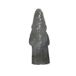 Kerstman, 195 mm - thumbnail 2