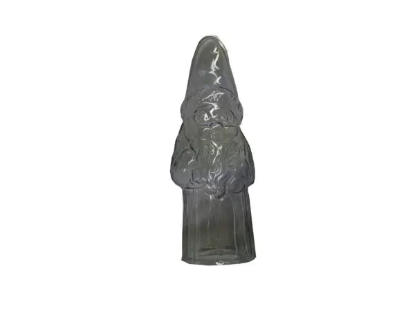 Kerstman, 195 mm - afbeelding 2