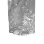 Christmas tree, 280 mm - thumbnail 3