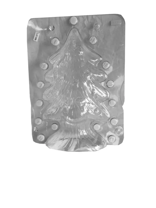 Christmas tree, 280 mm - image 3