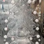 Christmas tree, 280 mm - thumbnail 2