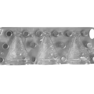 Sapin de Noël, 110 mm