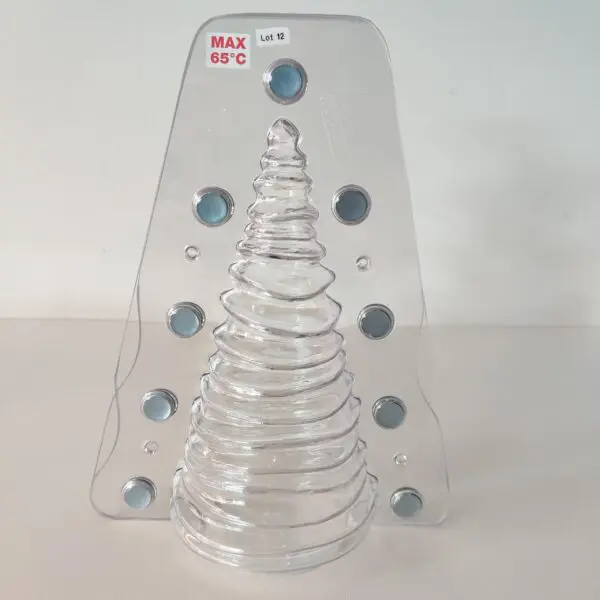 Weihnachtsbaum, 225 mm (kopie) – Bild 1