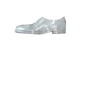 Men's shoe, 160 mm