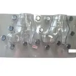 Dameslaars, 120 mm - thumbnail 2