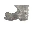 Shoe, 250 mm - thumbnail 1