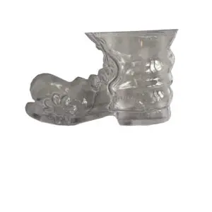 Schuh, 250 mm