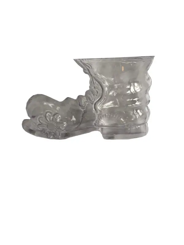 Shoe, 250 mm - image 1