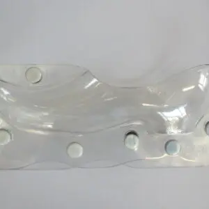 Sabot uni, 250 mm