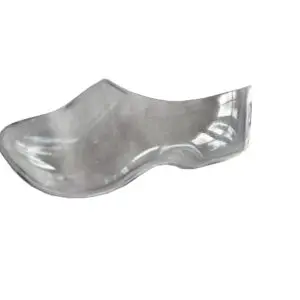Sabot, 170 mm