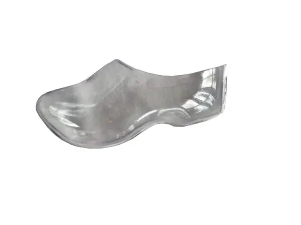Sabot, 130 mm - image 2