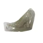 Damesschoen, 120 mm - thumbnail 3