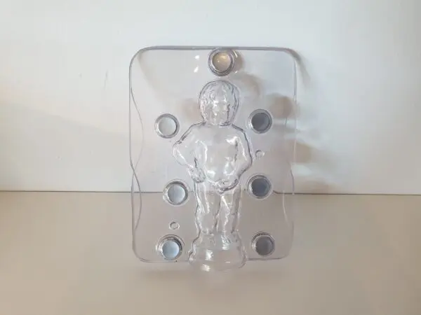 Male Piss, 150 mm - image 1