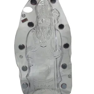Sinterklaas, 320mm