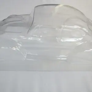 Volkswagen Auto, 350 mm