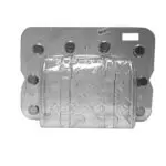 Handbag, 150 mm - thumbnail 2
