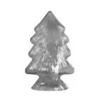 Sapin de Noël, 160 mm - miniature 2