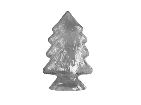 Sapin de Noël, 160 mm - image 2