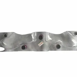 Sabot, 130 mm