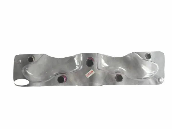 Sabot, 130 mm - image 1