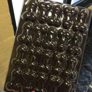 Penis