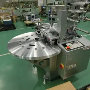 GW-4KMC