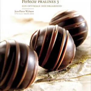 Perfecte Pralines 3