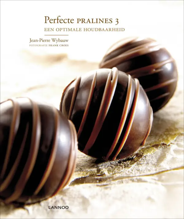 Perfecte Pralines 3 - image 1