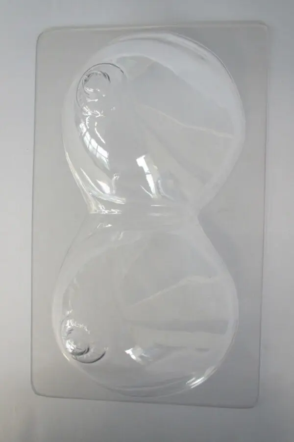 Brüste, 160 mm – Bild 1