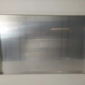 platte 600mm x 400mm