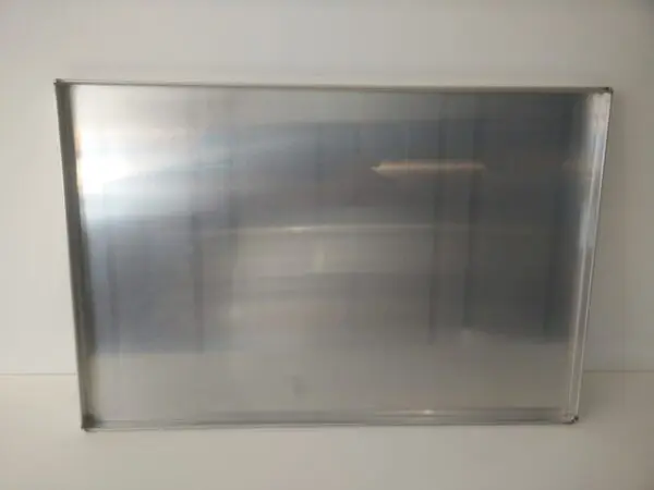 platte 600mm x 400mm – Bild 1