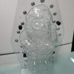 Santa Claus, 475mm - thumbnail 2