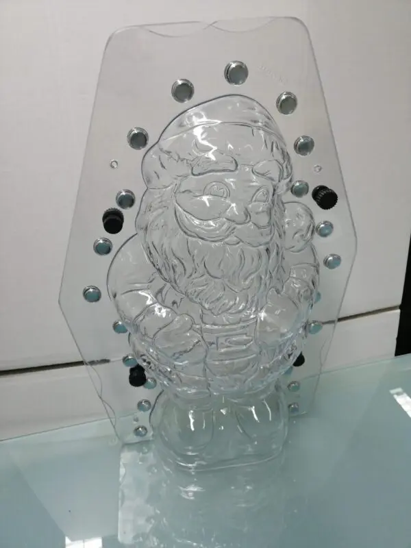 Santa Claus, 475mm - image 2