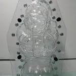 Santa Claus, 475mm - thumbnail 1